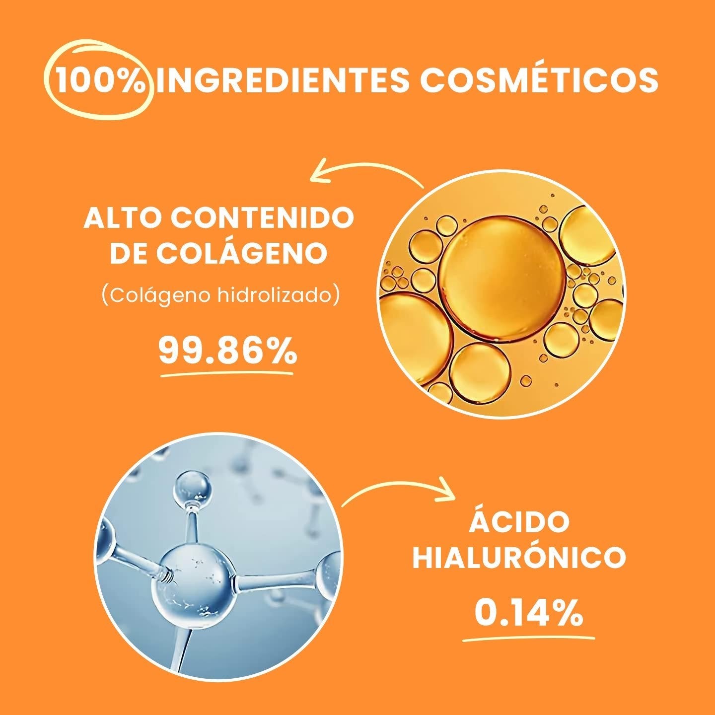#proBEAUTYPATCH™ - REVITALIZA TU PIEL EN 7 DÍASduct_name# - TEKNOVIDA