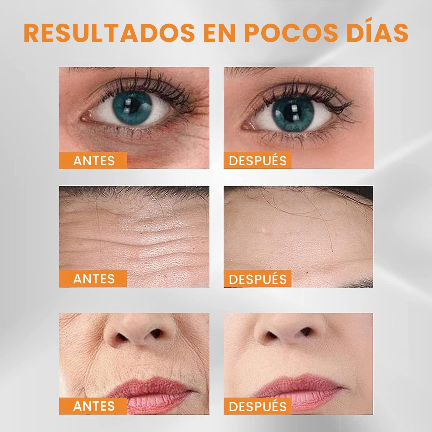 #proBEAUTYPATCH™ - REVITALIZA TU PIEL EN 7 DÍASduct_name# - TEKNOVIDA