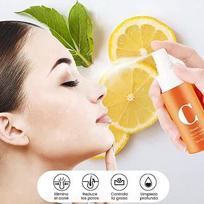 #proBEAUTYPATCH™ - REVITALIZA TU PIEL EN 7 DÍASduct_name# - TEKNOVIDA
