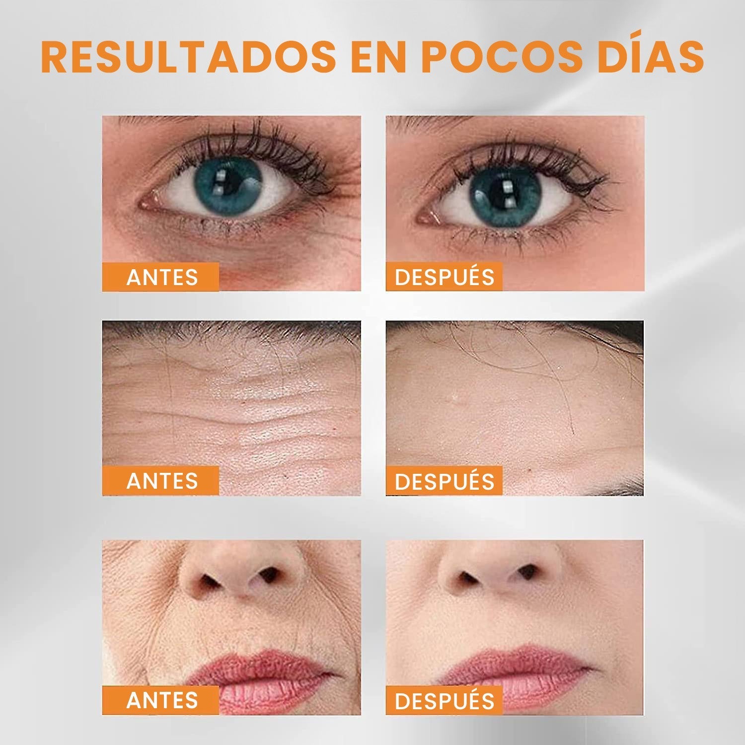 #proBEAUTYPATCH™ - REVITALIZA TU PIEL EN 7 DÍASduct_name# - TEKNOVIDA