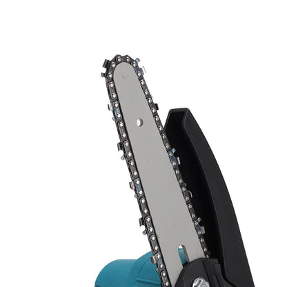 #proMOTOSIERRA ELÉCTRICAduct_name# - TEKNO