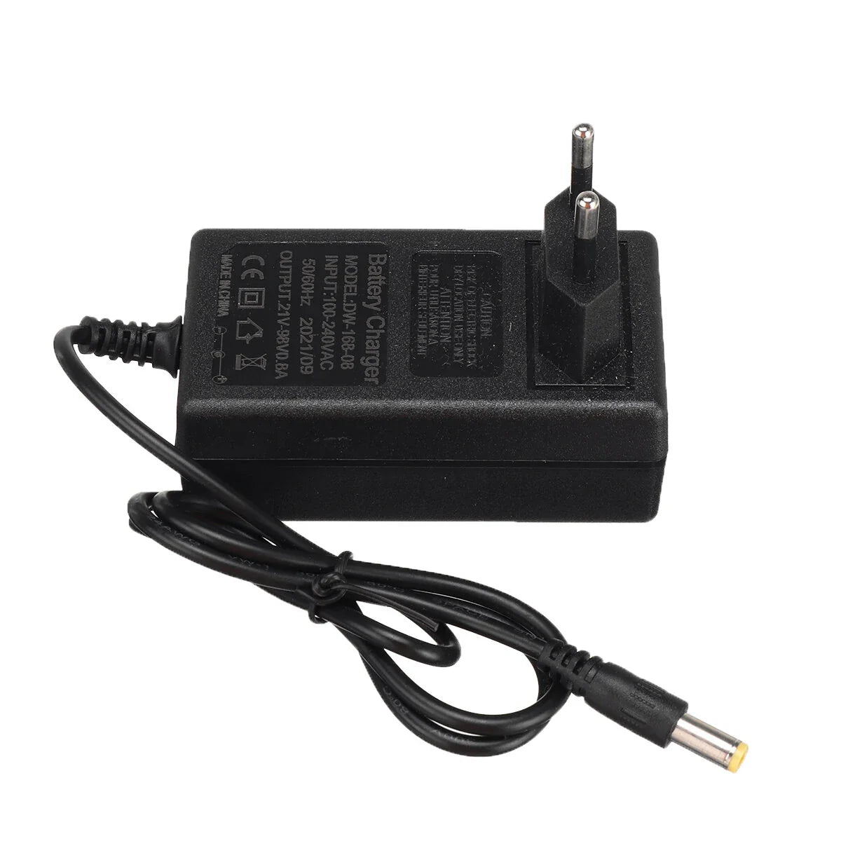 #proMOTOSIERRA ELÉCTRICAduct_name# - TEKNO