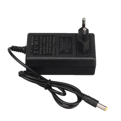 #proMOTOSIERRA ELÉCTRICAduct_name# - TEKNO