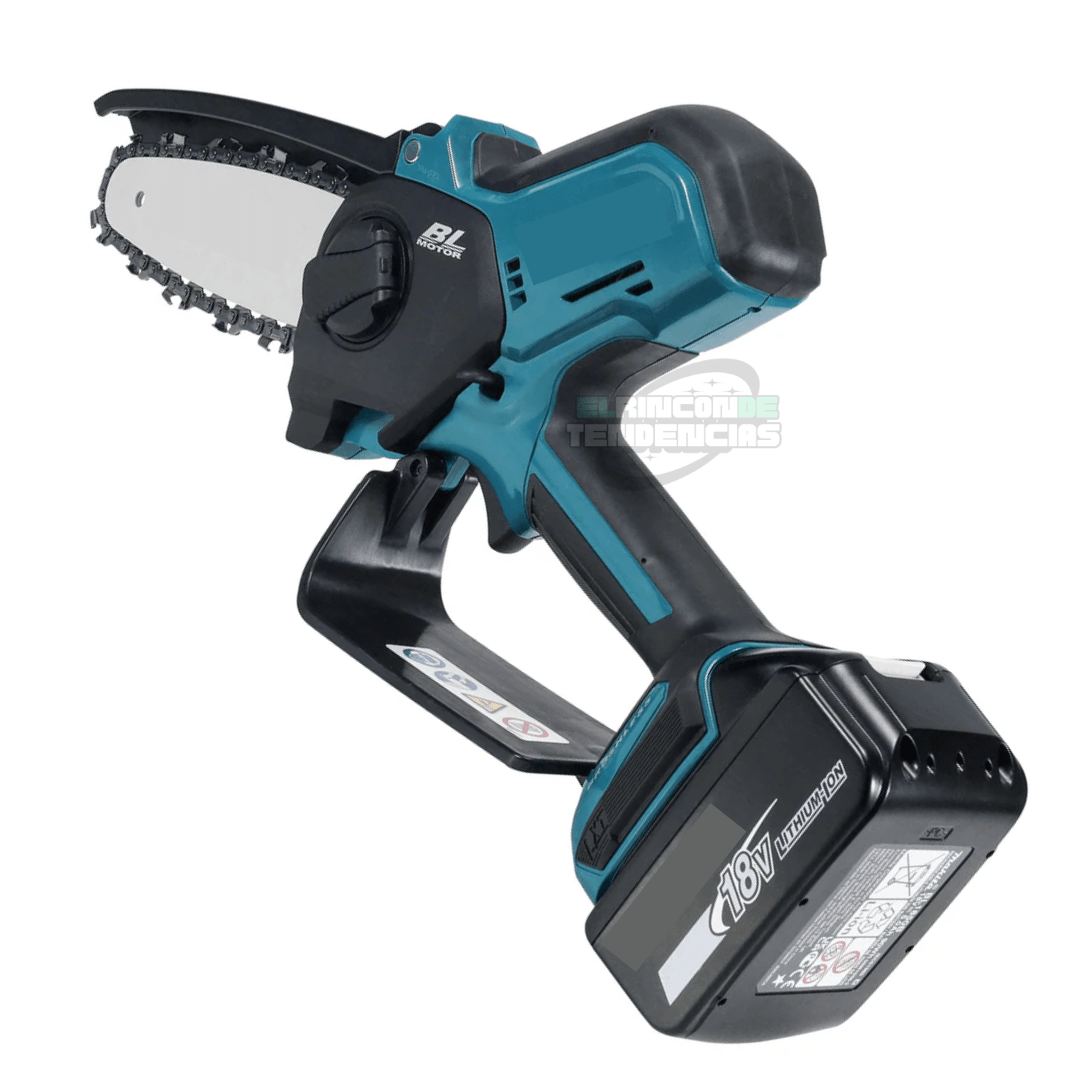 #proMOTOSierraMax™ - Liquidación por cierre de almacenduct_name# - TEKKNOSHOPSTORE®