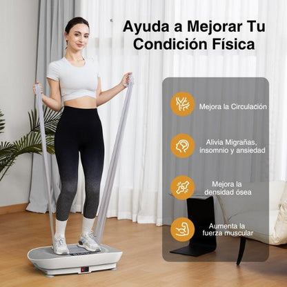 #proTurboFit™ Pro - 200 Calorias por Minutoduct_name# - TEKKNOSHOP®