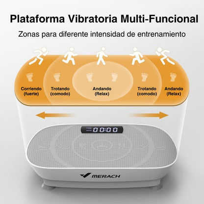 #proTurboFit™ Pro - 200 Calorias por Minutoduct_name# - TEKKNOSHOP®