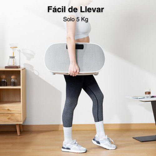 #proTurboFit™ Pro - 200 Calorias por Minutoduct_name# - TEKKNOSHOP®