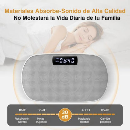 #proTurboFit™ Pro - 200 Calorias por Minutoduct_name# - TEKKNOSHOP®