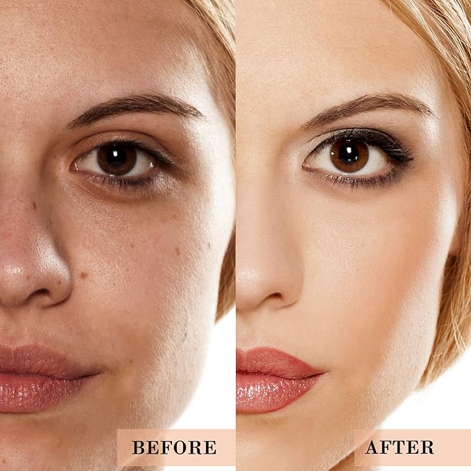 #proBeauty Cream®duct_name# - TeknoTienda