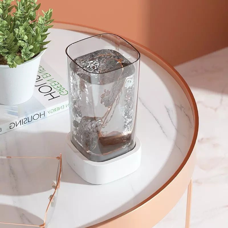 #proLimpiador ultrasónicoduct_name# - TeknoTienda