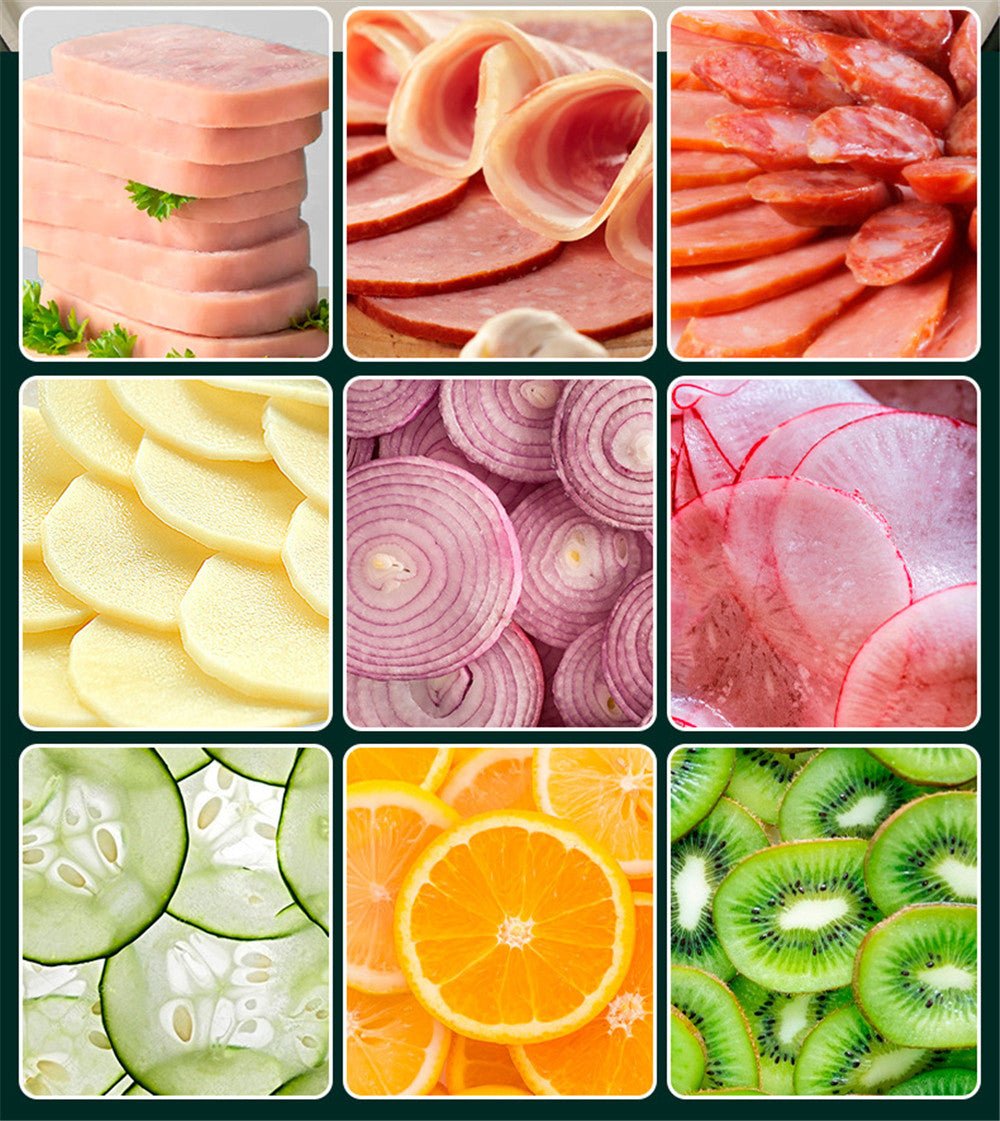 #proMandolina vertical - Slicer PROduct_name# - TeknoTienda