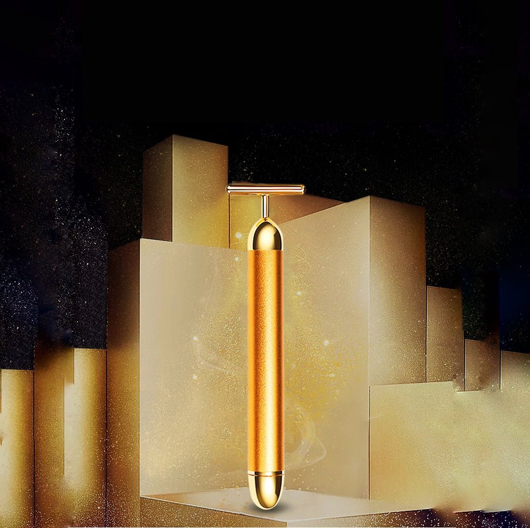 #proMasajeador T-Vibeduct_name# - TeknoTienda