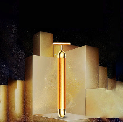 #proMasajeador T-Vibeduct_name# - TeknoTienda