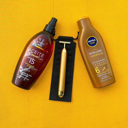 #proMasajeador T-Vibeduct_name# - TeknoTienda